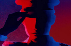 中国人民警察节，致敬每一位守护者