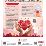 读报|1月10日《三湘都市报》版面速览