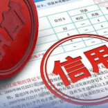 “信用湖南”一体化平台上线运行，目前已开通账号4.33万个
