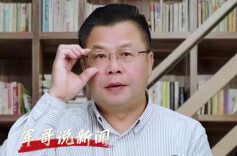 军哥说新闻丨杀猪宴只是凑热闹？规范与共鸣要长存