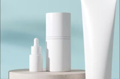 国家药监局公告护肤类产品苏丹红新检测方法