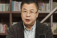 军哥说新闻｜交警开道出事故，被判全责意难平