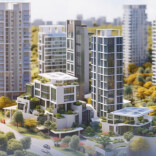 存在串通投标行为！24家企业拟被纳入严重不良行为信用惩戒名单