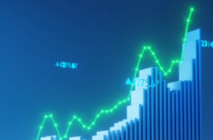 A股市场成交额逼近4万亿元，三只湘股涨停｜湘股观察