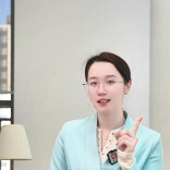 安居细节写进《政府工作报告》，明年这些变化关乎你的买房选择 |卜房者说