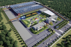 惠博普复牌10%涨停，实控人拟变更为天津市国资委｜湘股观察