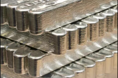 现货白银早盘“跳水”，跌破88美元/盎司