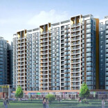 购买商业公寓、商铺等物业，贷款最低首付比例降至三成