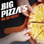 “环卫工人49.99元自助福利”引发争议，比格比萨回应：已是最大让利