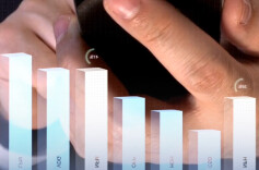 12月湖南证券经营机构新增客户11.59万户