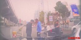 借车无证驾驶出车祸，男子伙同4S店员“顶包”骗保获刑