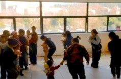 普惠托育服务如何普及？人大代表、行业协会负责人等给出建议