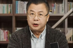 军哥说新闻｜5%的增速！非终点乃新起点