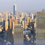 12月70城房价出炉，长沙新房价格环比下跌0.4%