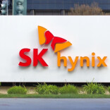 人均64万元人民币，韩国一芯片公司官宣将发放巨额年终奖