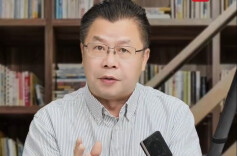 军哥说新闻｜美为何对法下手？关税大棒必失灵