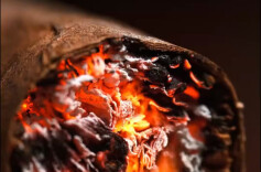 违规销售不合格电子烟遭重罚，湖南曝光烟草综合治理典型案例