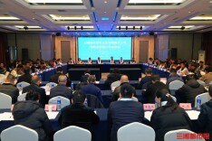 34名西藏籍高校毕业生集中上岗，湖南就业援藏工作座谈会在长沙召开