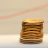 1月LPR报价出炉,已连续8个月维持不变