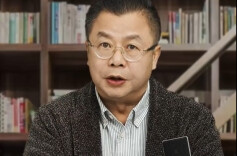 军哥说新闻｜以青春力量破门，中国足球火种再燃