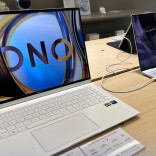 涨幅超20%！长沙笔记本电脑、手机市场掀起涨价潮