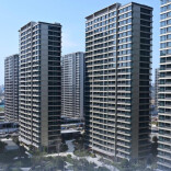 湘潭：市民购买144平方米以上住房，每套补贴16000元