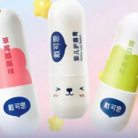 戴可思儿童唇膏涉“食品级”违规宣传，被立案调查并致歉