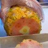 800元一颗仍遭疯抢！粉菠萝热度能否持久|消费新观察