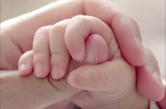 覆盖生育及儿童成长各阶段，湖南推出“生育友好服务包” 