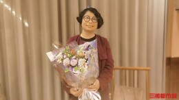 “守夜人”黄华：33年如一日，做新闻不灭的灯｜新时代新雷锋