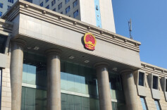 2025年湖南民生调查数据出炉，湖南省人身损害主要赔偿项目标准相应调整