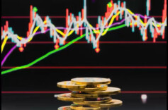 A股有色金属、疫苗板块大涨，商业航天概念回调|湘股观察