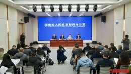 地区生产总值55308.65亿元，2025年全省经济运行稳中有进