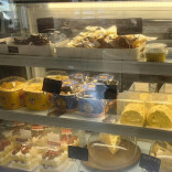 长沙进口淡奶油价格飞涨，甜品店店主忙着寻找“平替”