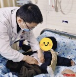 湖南进入诺如高发期，宝宝先吐后拉别误判