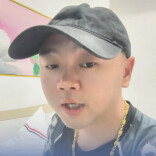 爬衡山丢失80余克金牌男子再发声，愿拿出金牌价值的一半做酬谢