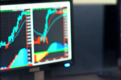 2025年湖南超7成证券经营机构盈利