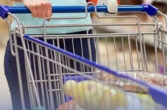 春节消费不花冤枉钱，赣鄂湘三省发布“避坑”提示