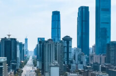 湖南超2万户小微企业从银行获得“首贷”665.5亿元