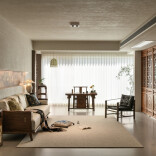 以“设计+交付”双硬核实力，鸿扬刷新家装品质交付新高度