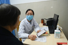 湖南上线“健康教育电子处方”，“一病两方”为患者增开专属医嘱