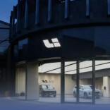 理想汽车回应闭店计划：消息不实