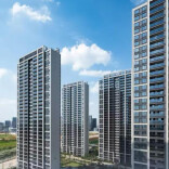 长沙住房公积金贷款倍数明确，2026年贷款倍数为15倍