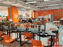 新“年味”：手作拼豆走红，亲子家庭“拼”出仪式感