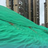 存在严重扬尘污染等问题！澳冠、凯恒房地产等企业被曝光