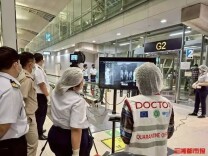 尼帕病毒“扰动”东南亚旅游市场 专家提醒：科学防护可防可控