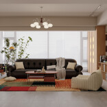 获“中国整装开创者”权威认证，千思装饰解锁整装行业新高度