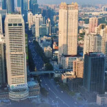 湖南明确2026年公积金贷款倍数，按公积金账户余额之和的15倍计算