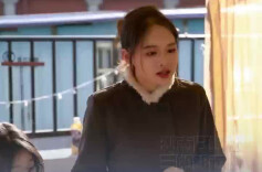 “00后”医学生的中医创业路，解锁国潮养生新玩法