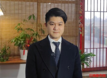 省政协委员黄景禧：以葡语之桥连湘澳，为开放湖南拓新途｜委员风采